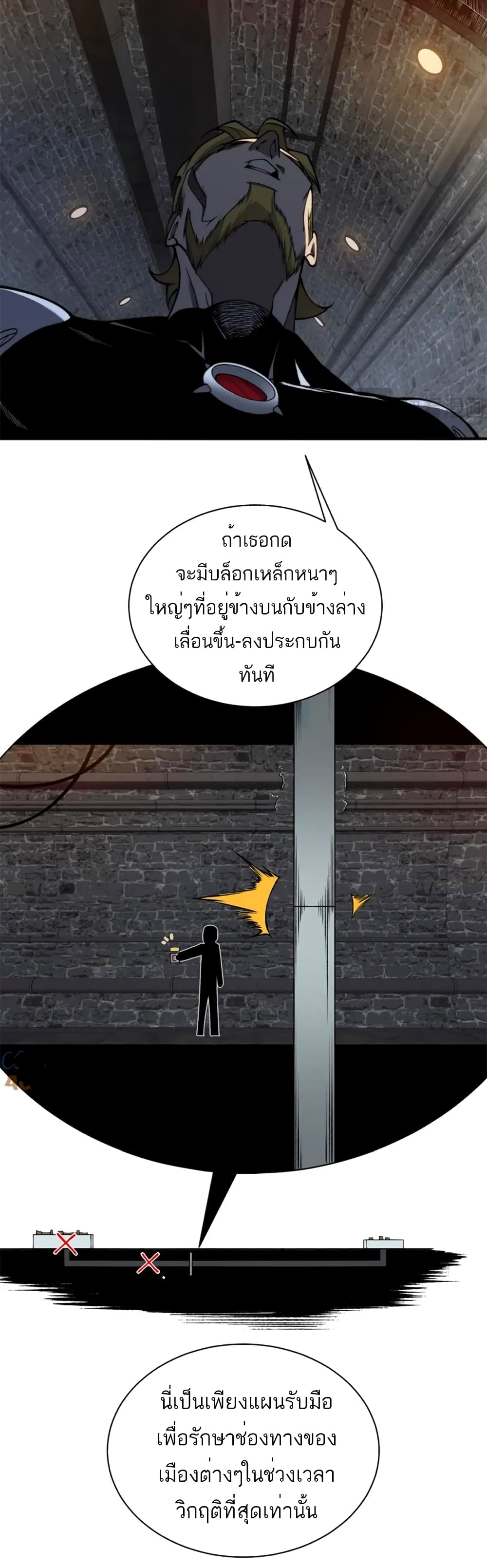 หน้า 31