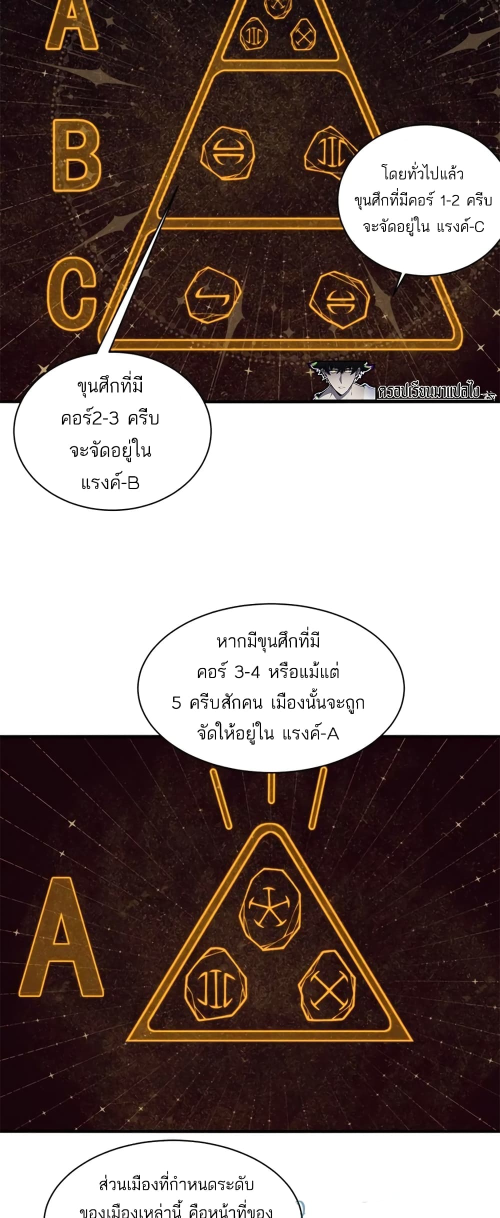 หน้า 38