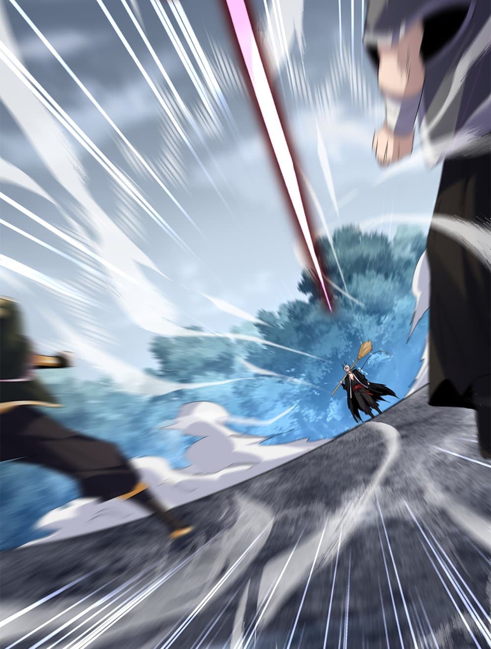หน้า 35