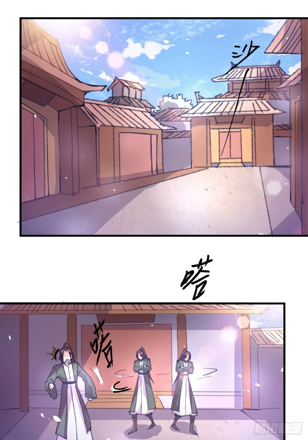 หน้า 30