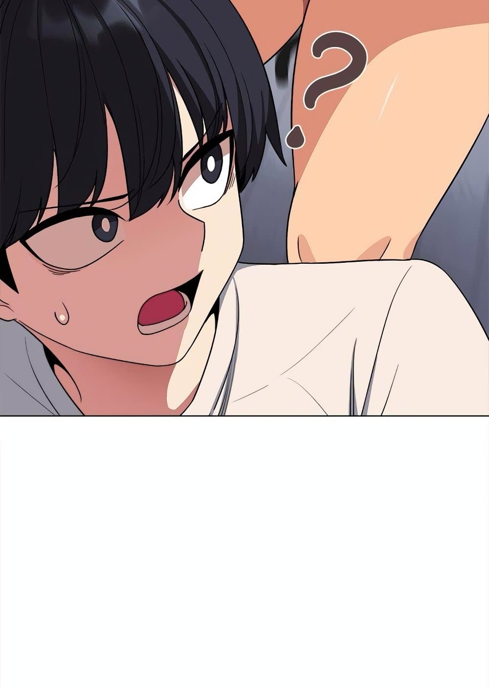 หน้า 114