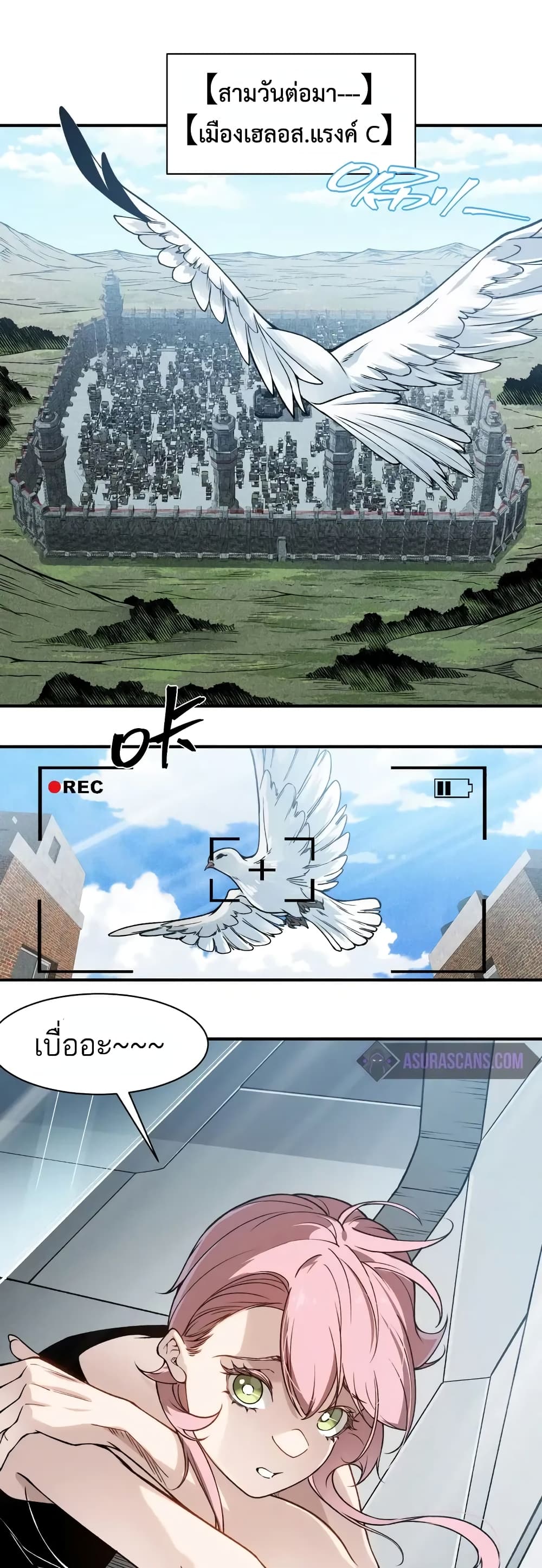 หน้า 41
