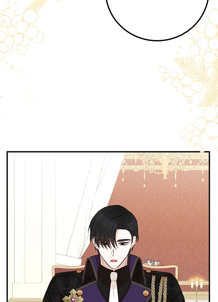 หน้า 101