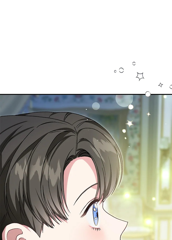 หน้า 108