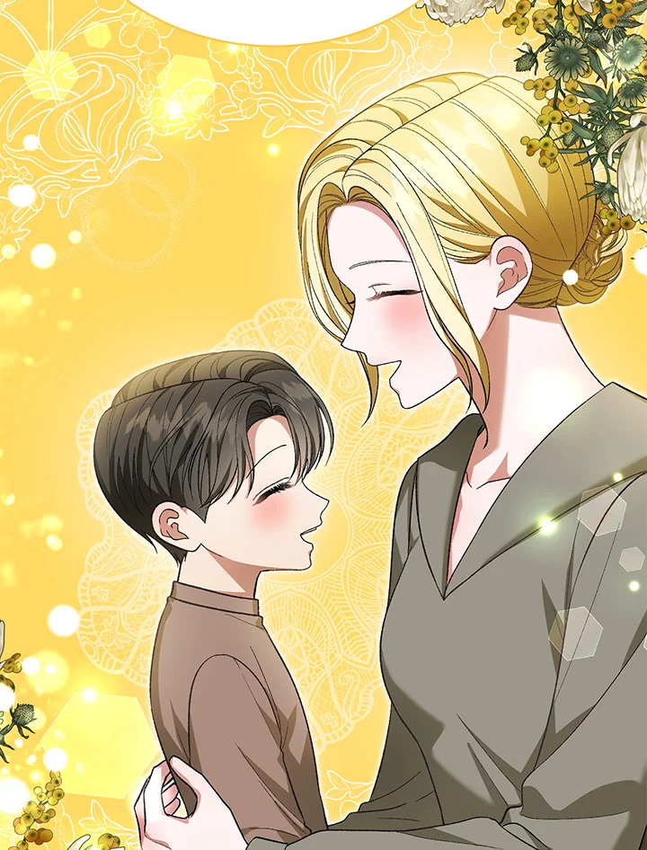 หน้า 108
