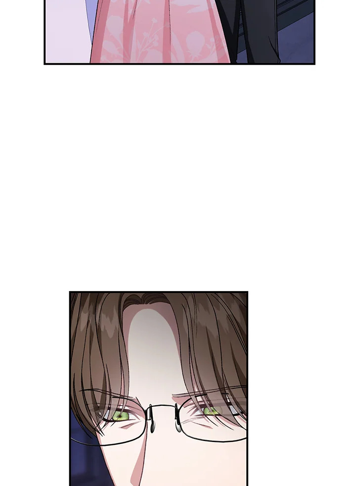 หน้า 111