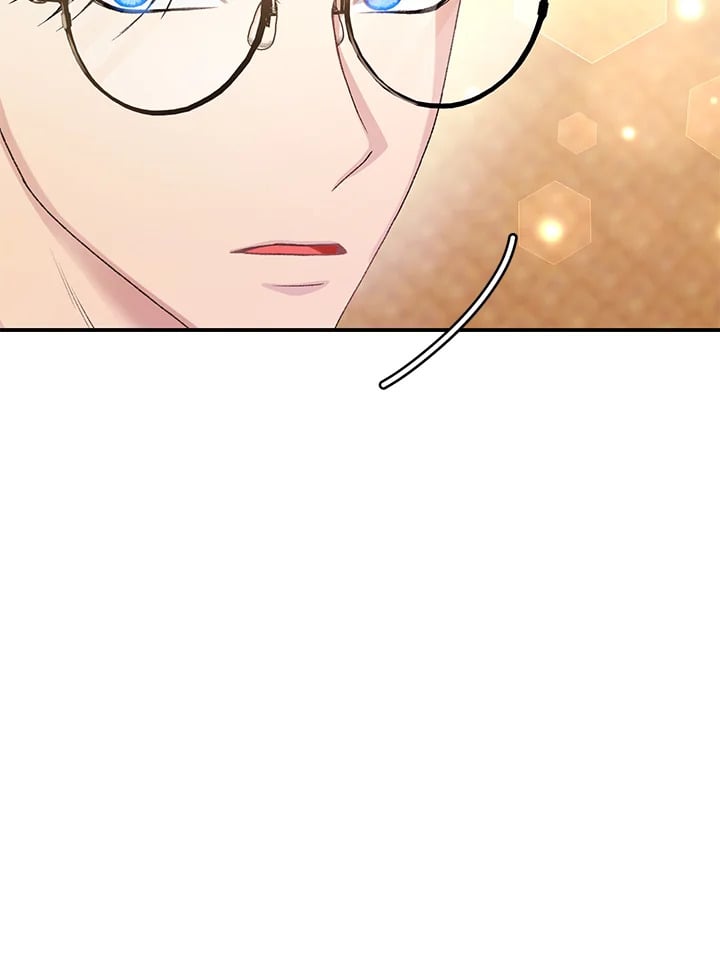 หน้า 115