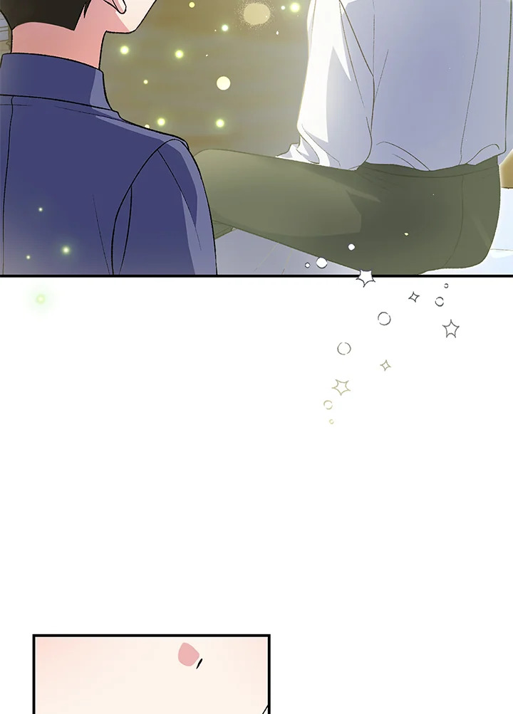 หน้า 115
