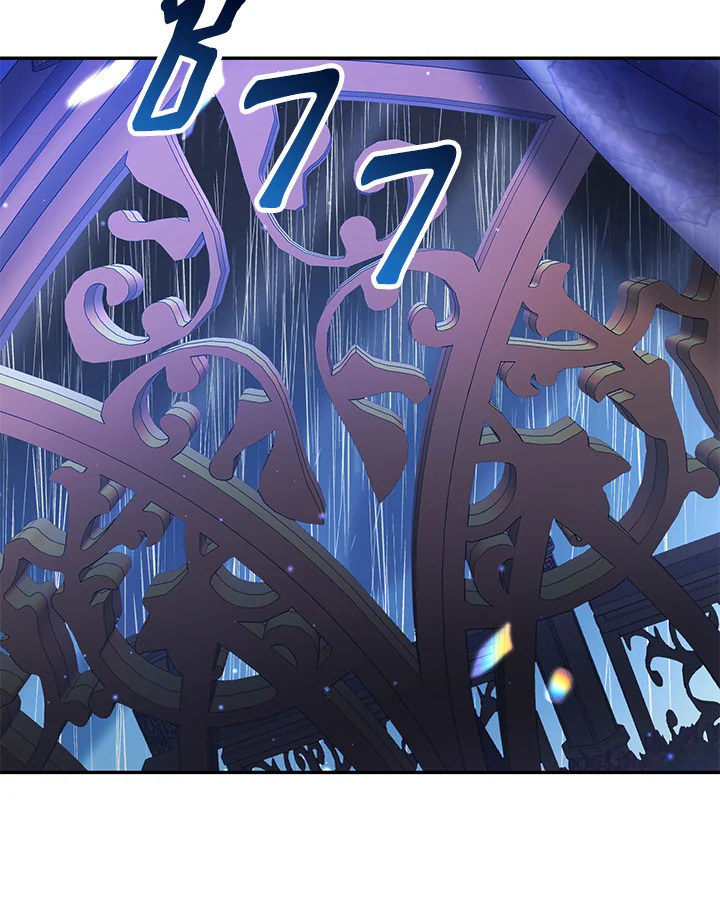 หน้า 126