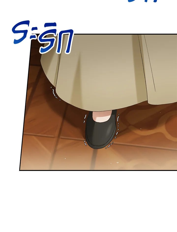หน้า 82