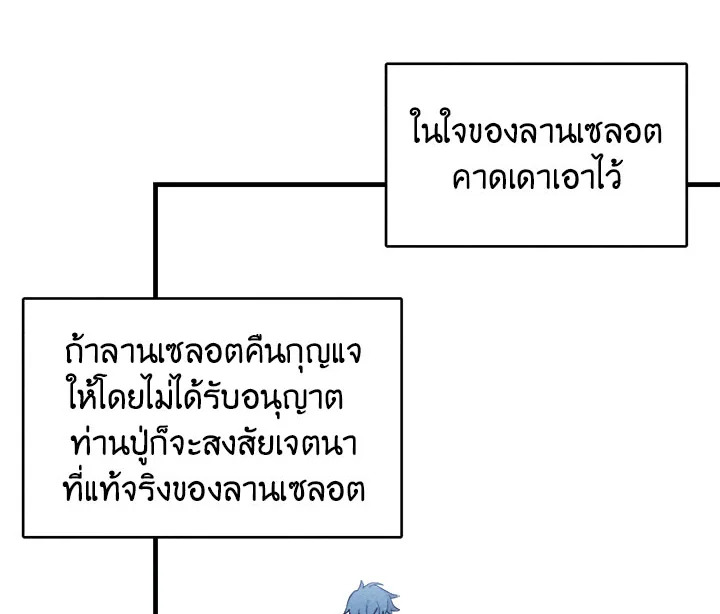 หน้า 102