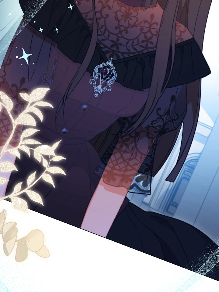 หน้า 108