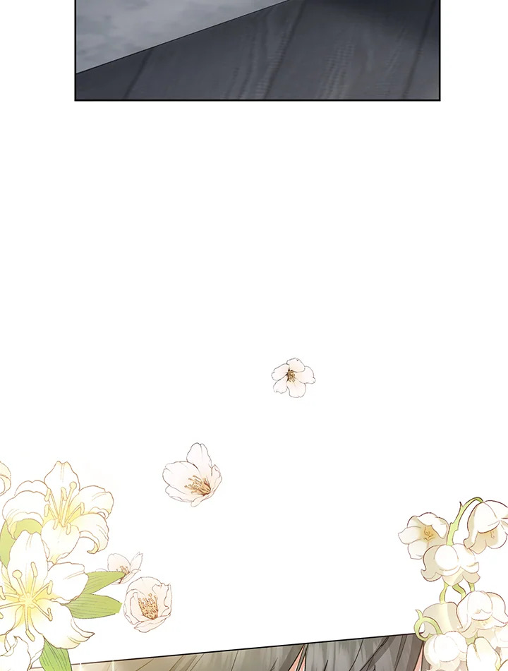 หน้า 113