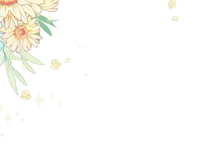 หน้า 130