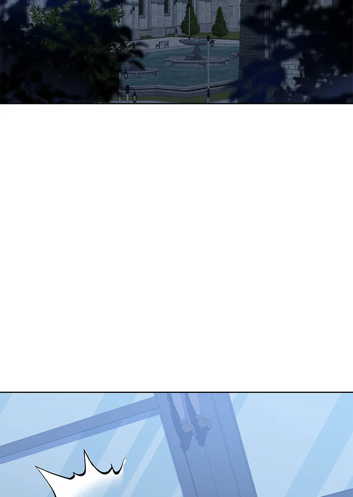 หน้า 98