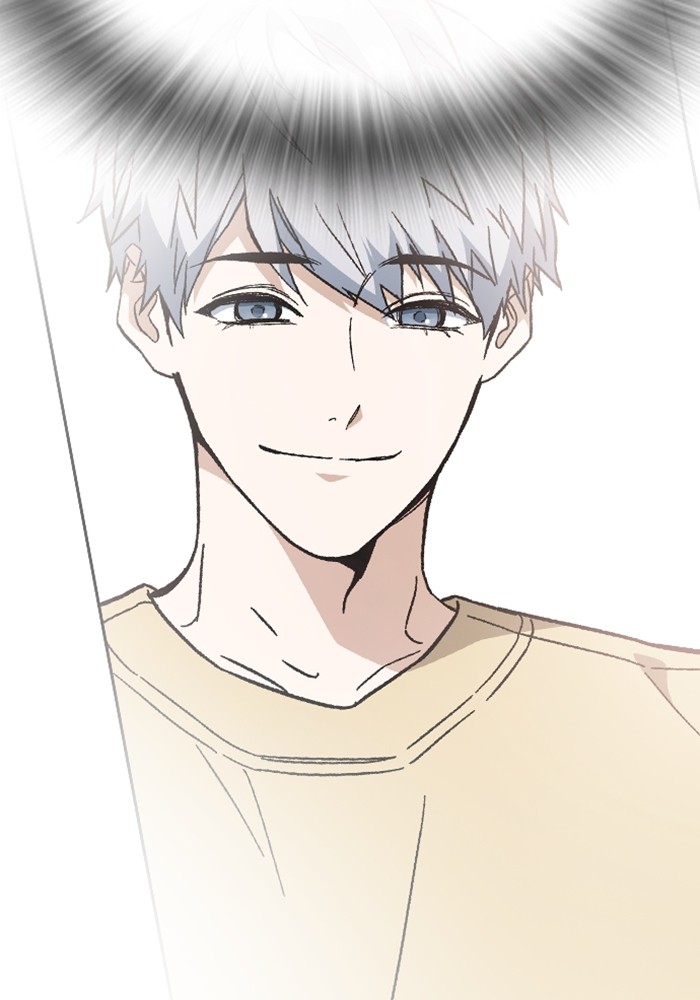 หน้า 179