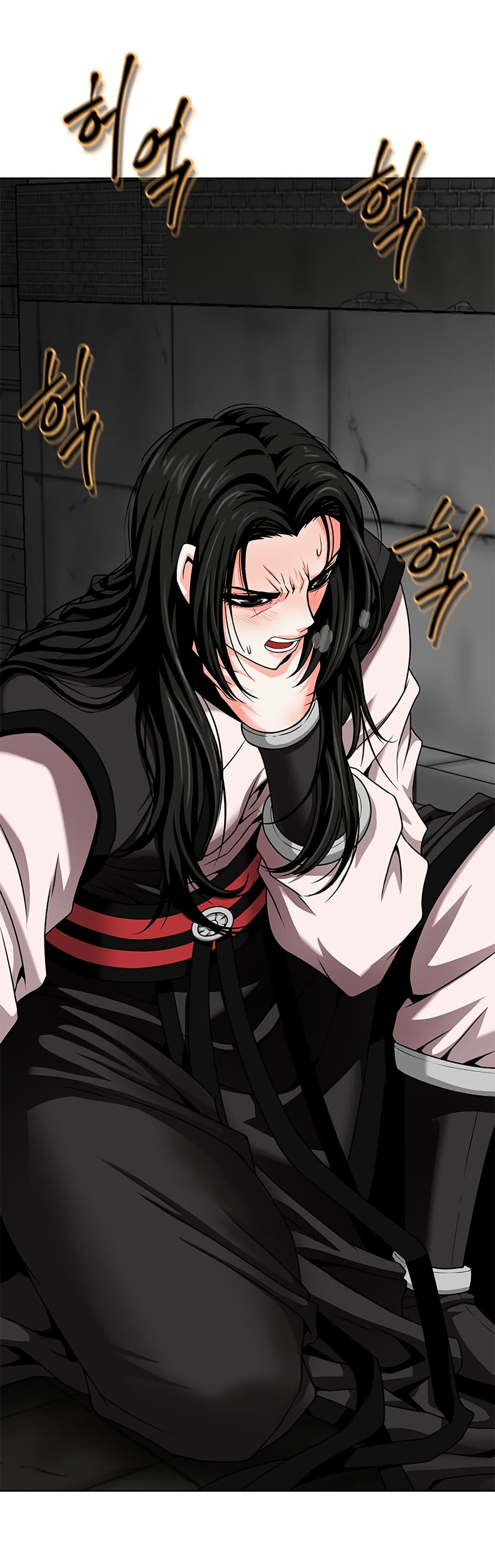 หน้า 41