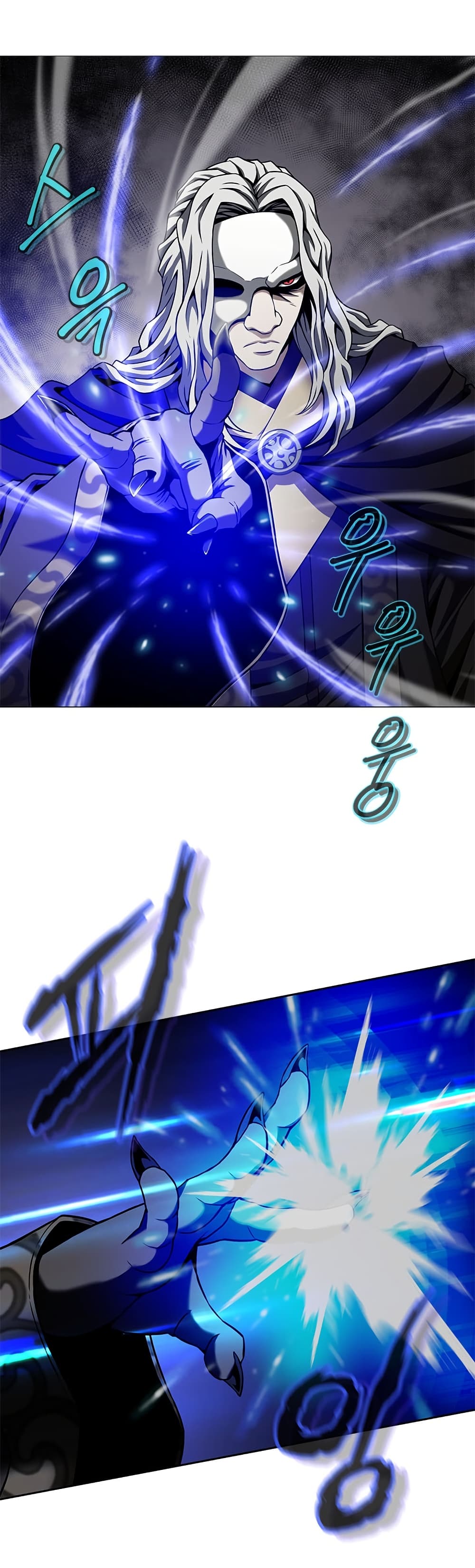หน้า 46