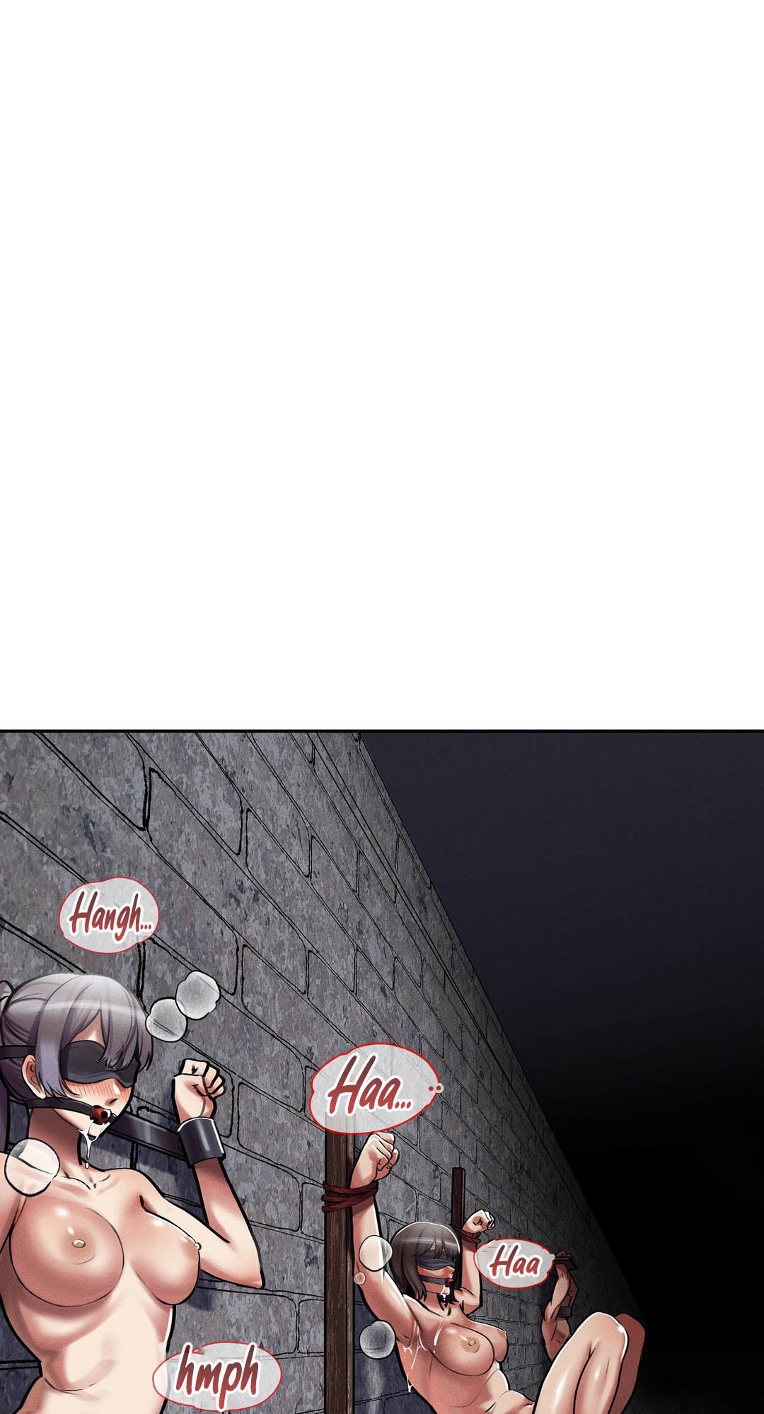 หน้า 64
