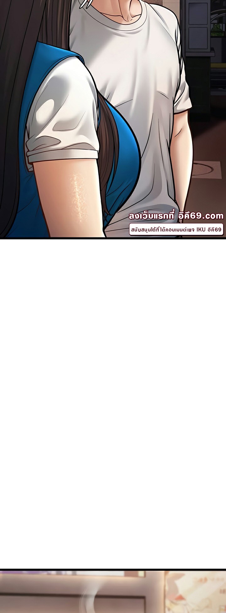 หน้า 66