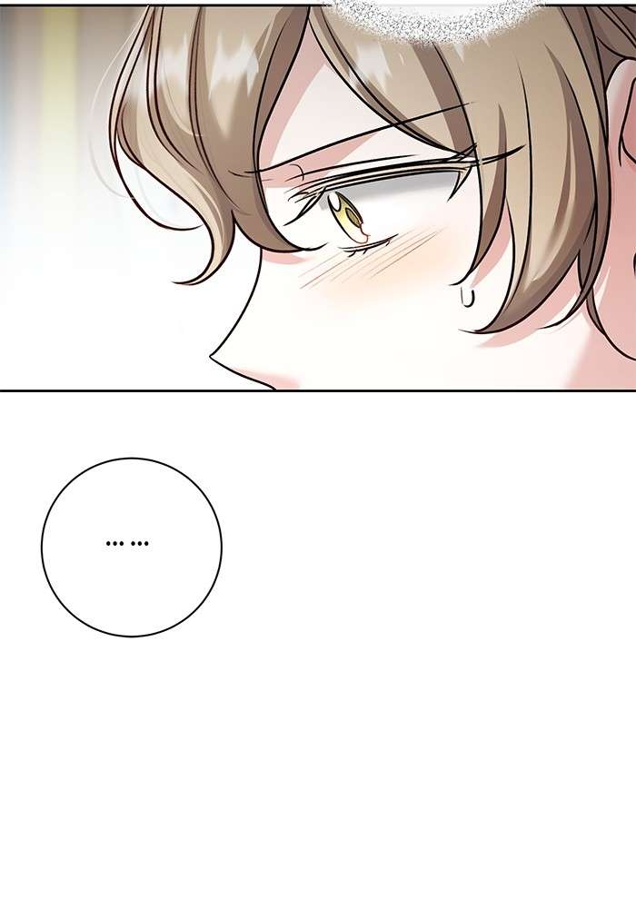 หน้า 109