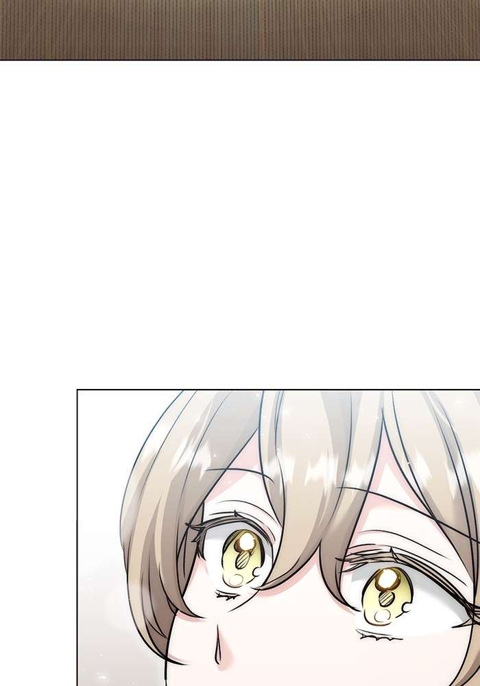 หน้า 114