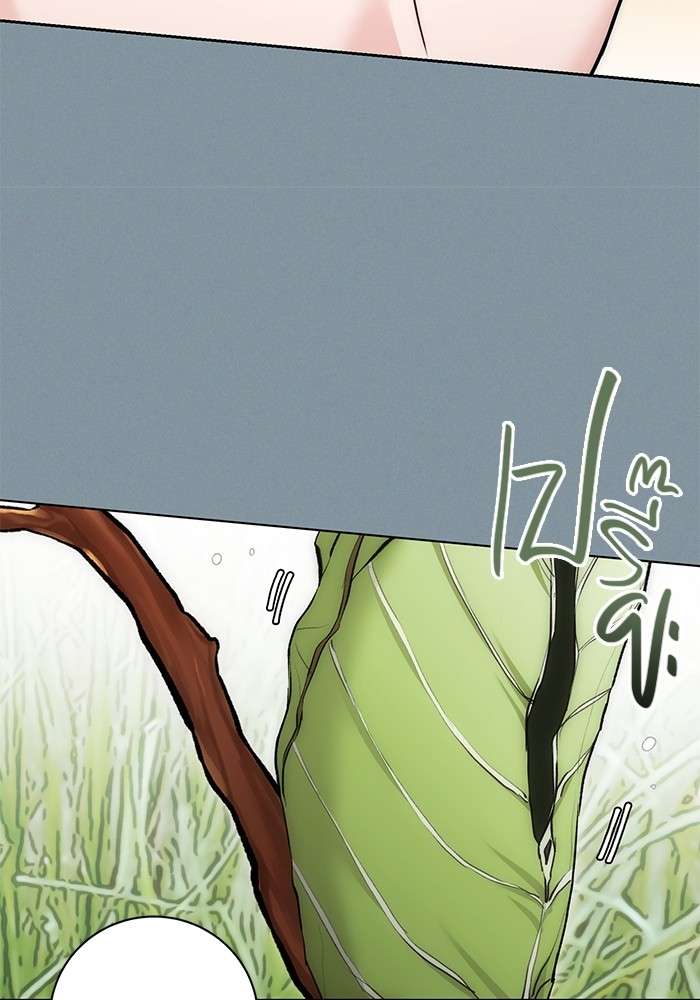 หน้า 116