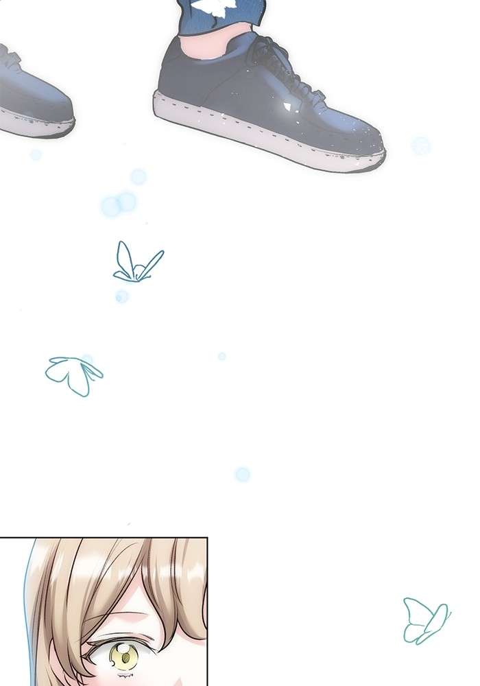 หน้า 121