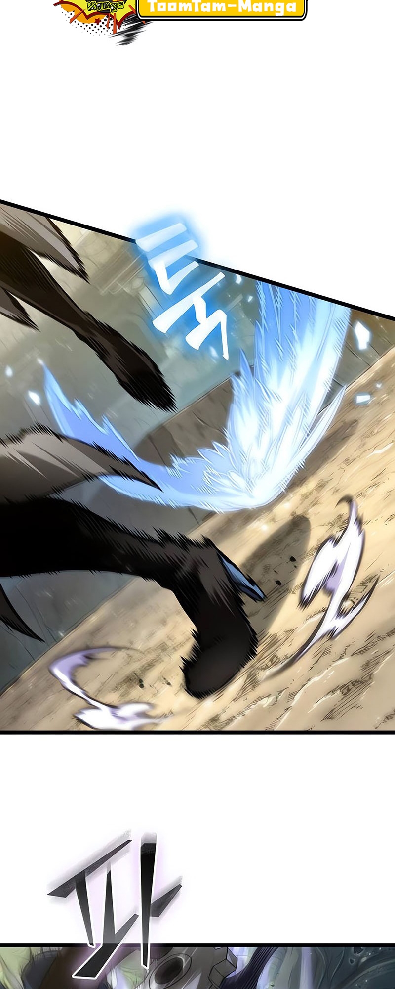 หน้า 69