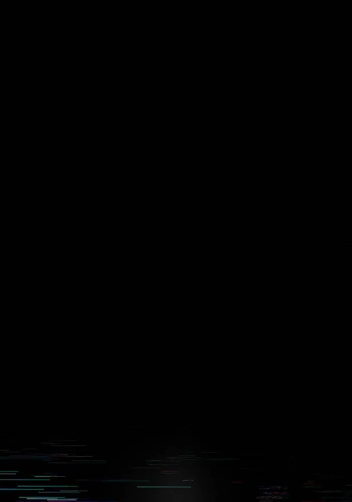 หน้า 158