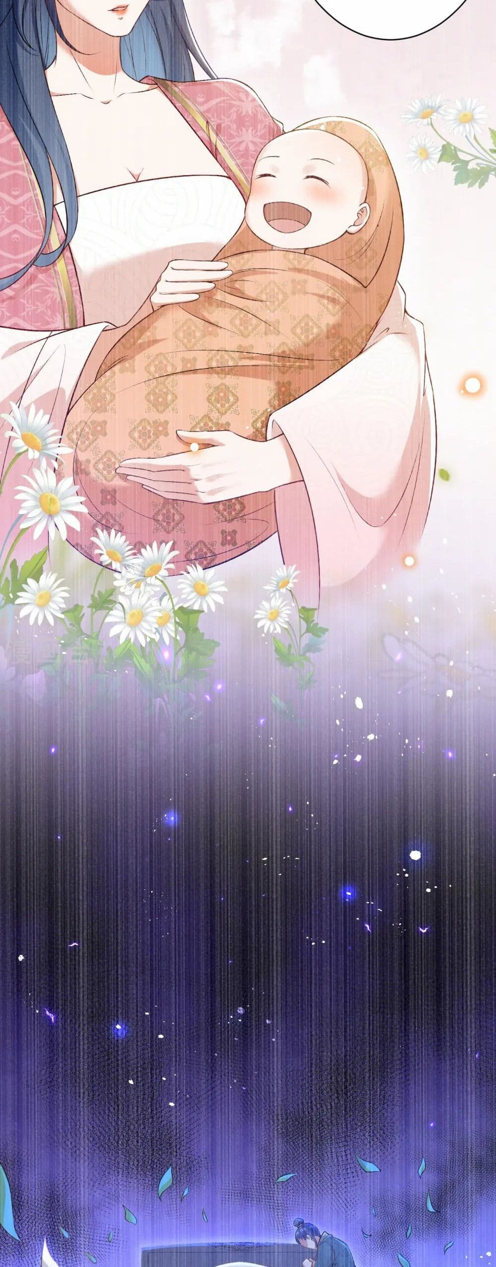 หน้า 25