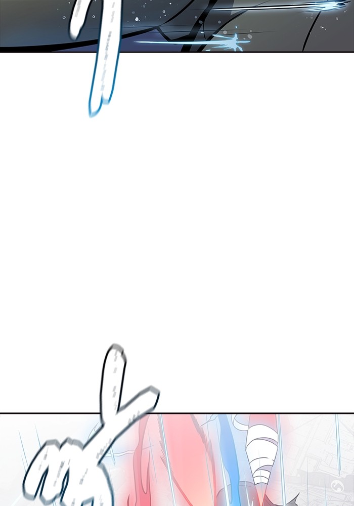หน้า 108