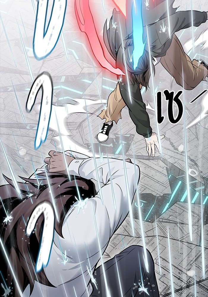 หน้า 109