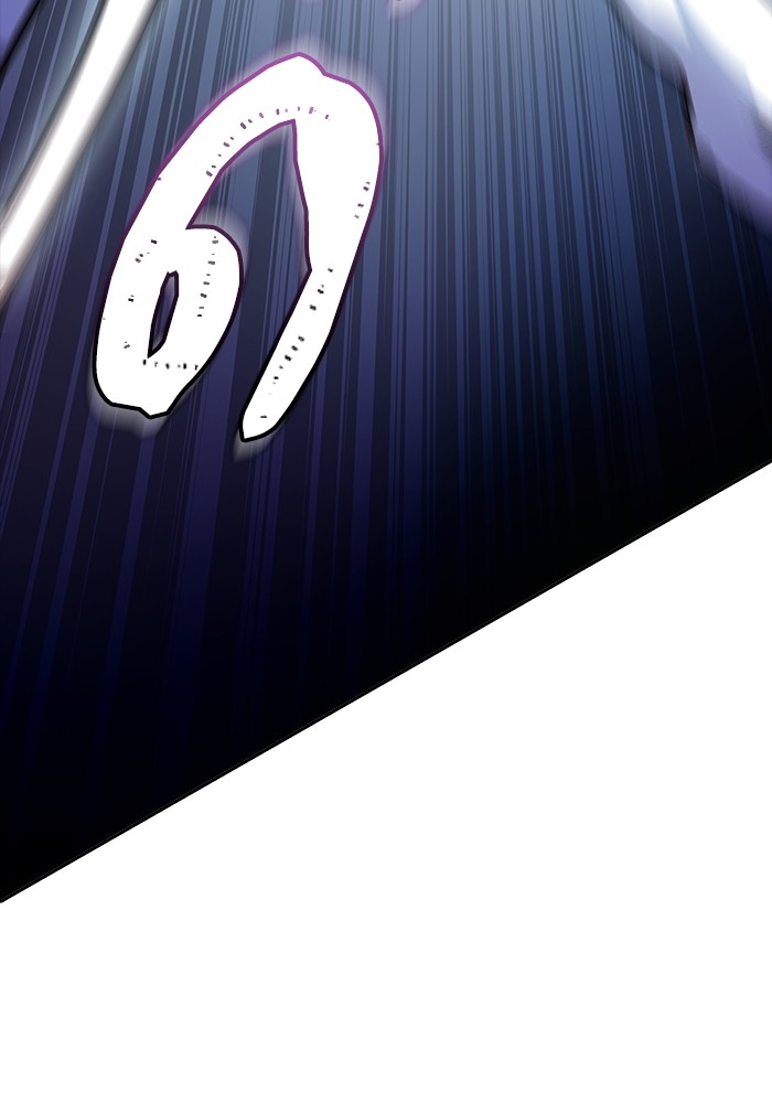 หน้า 134