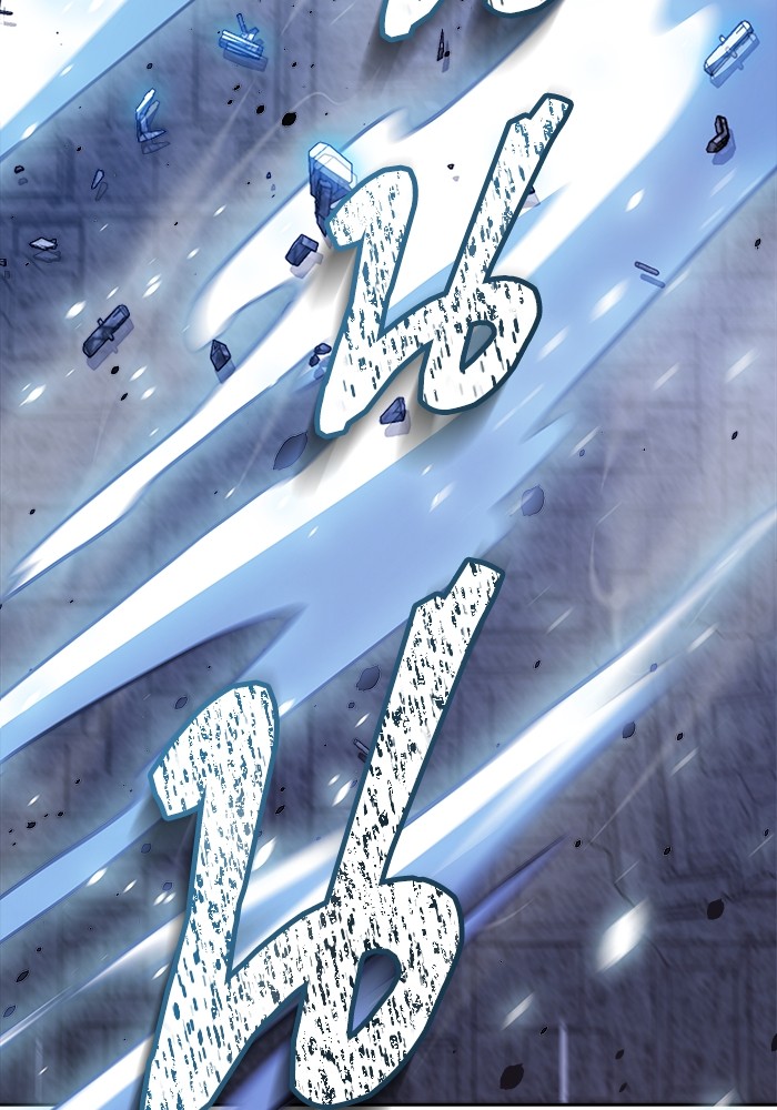 หน้า 171