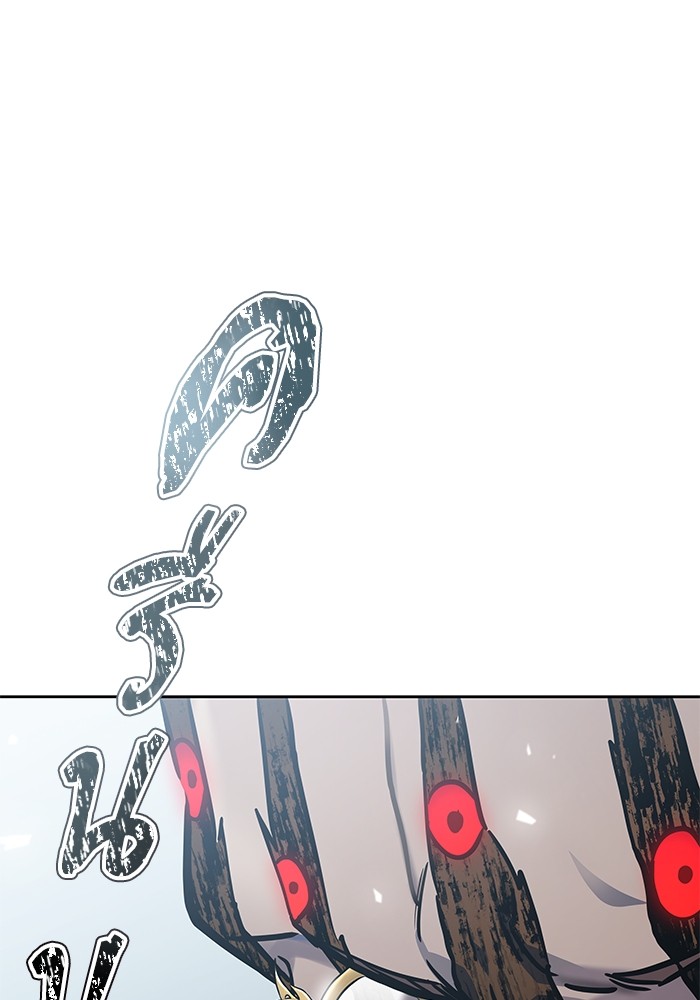 หน้า 345