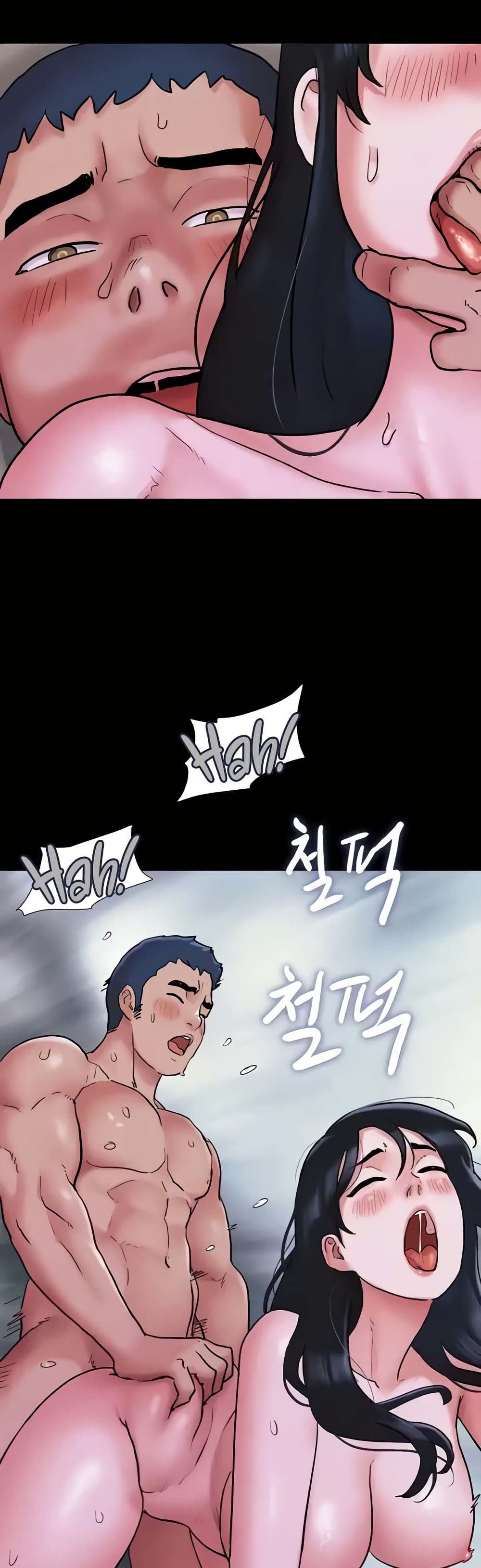 หน้า 34