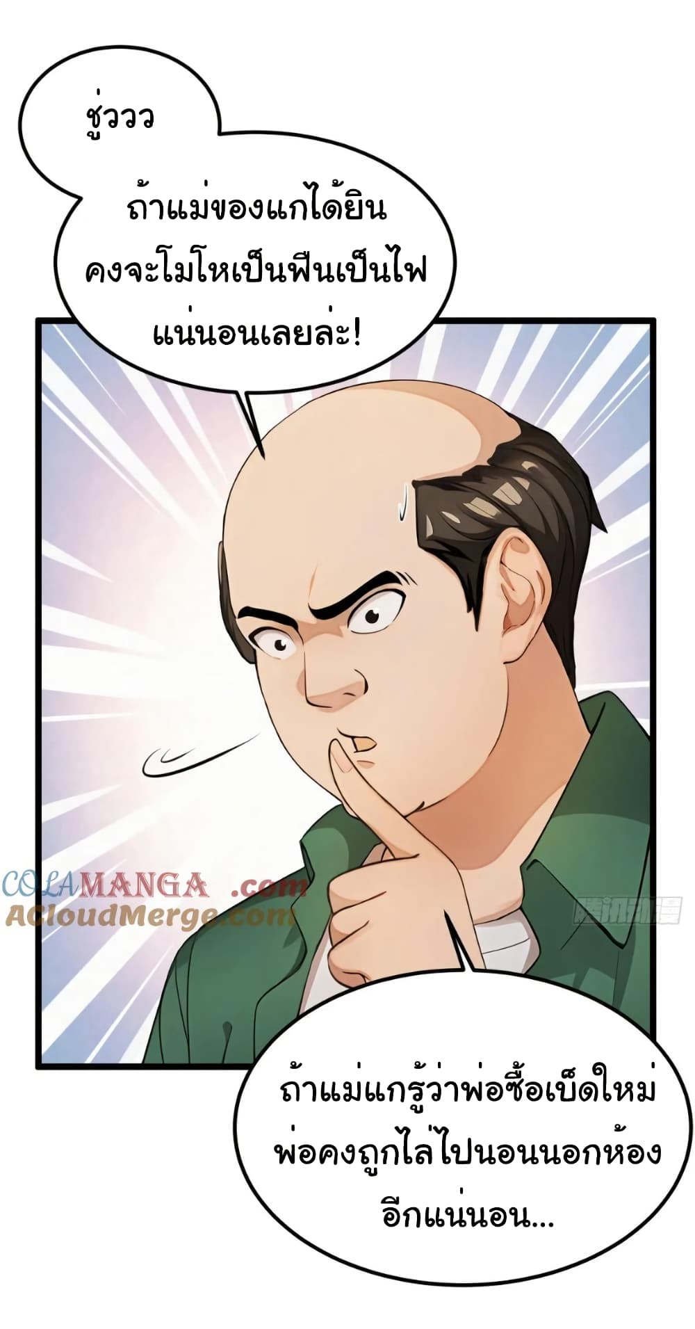 หน้า 29