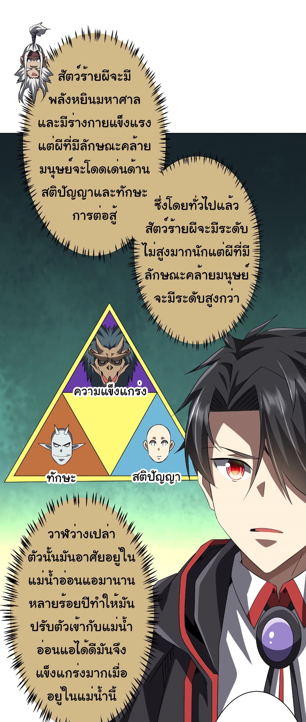 หน้า 33
