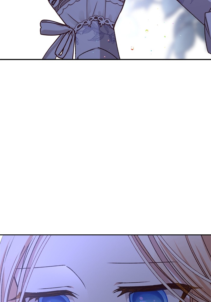 หน้า 102