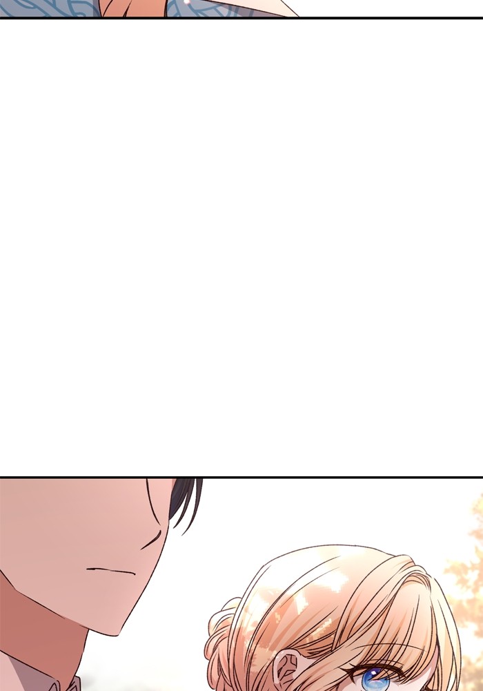 หน้า 104
