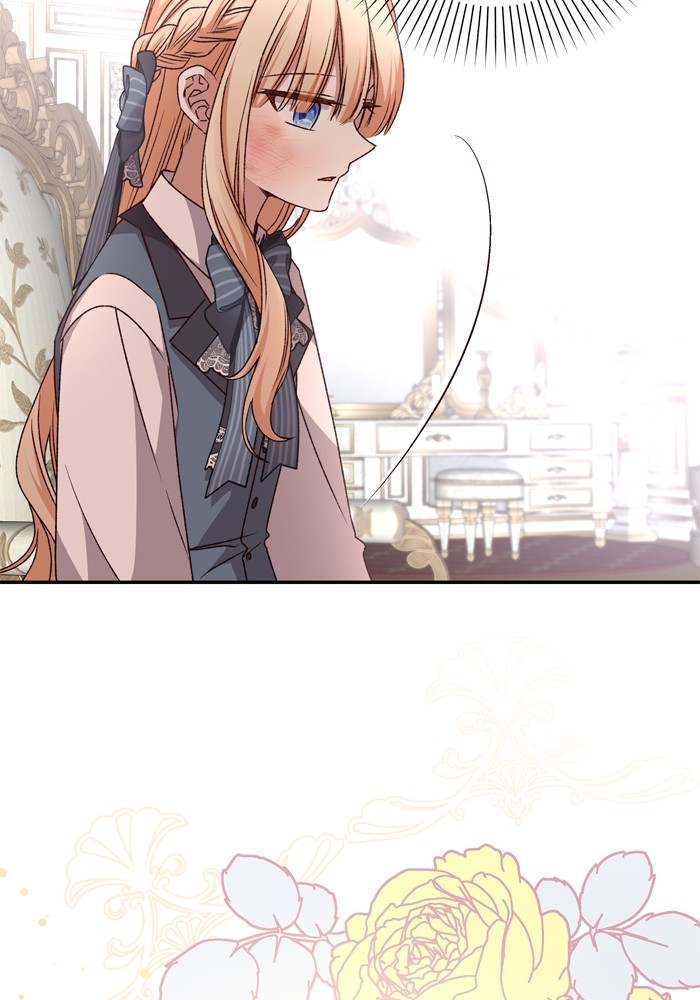 หน้า 104