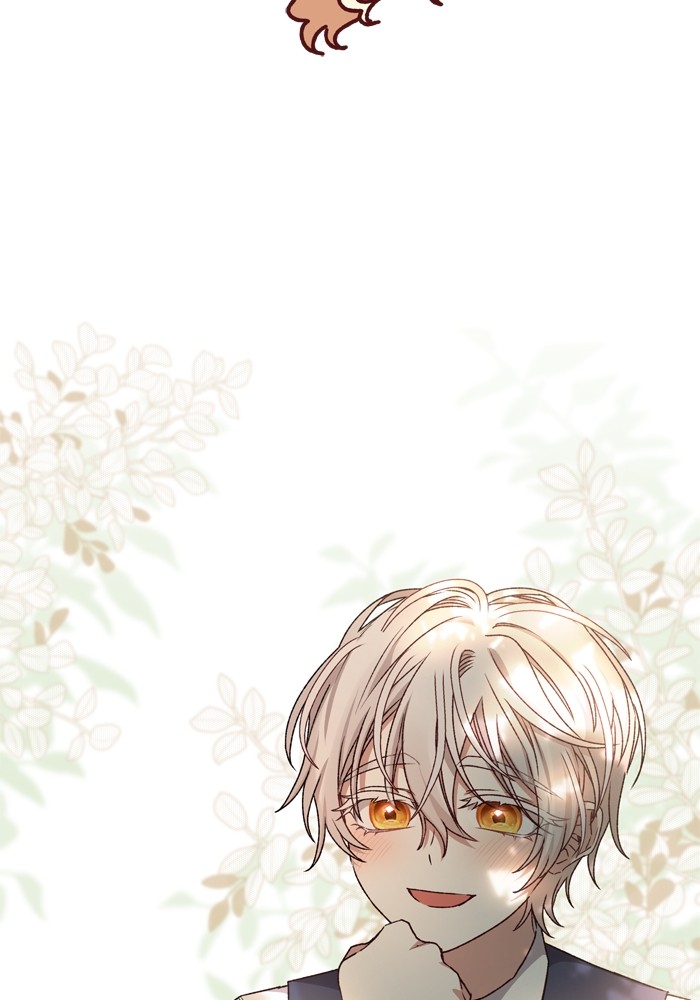 หน้า 105