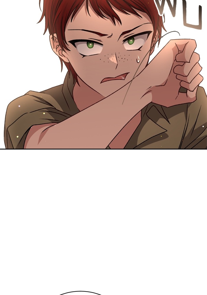 หน้า 108