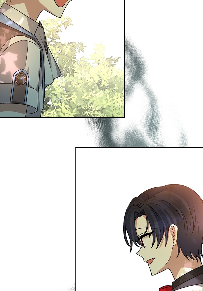 หน้า 108