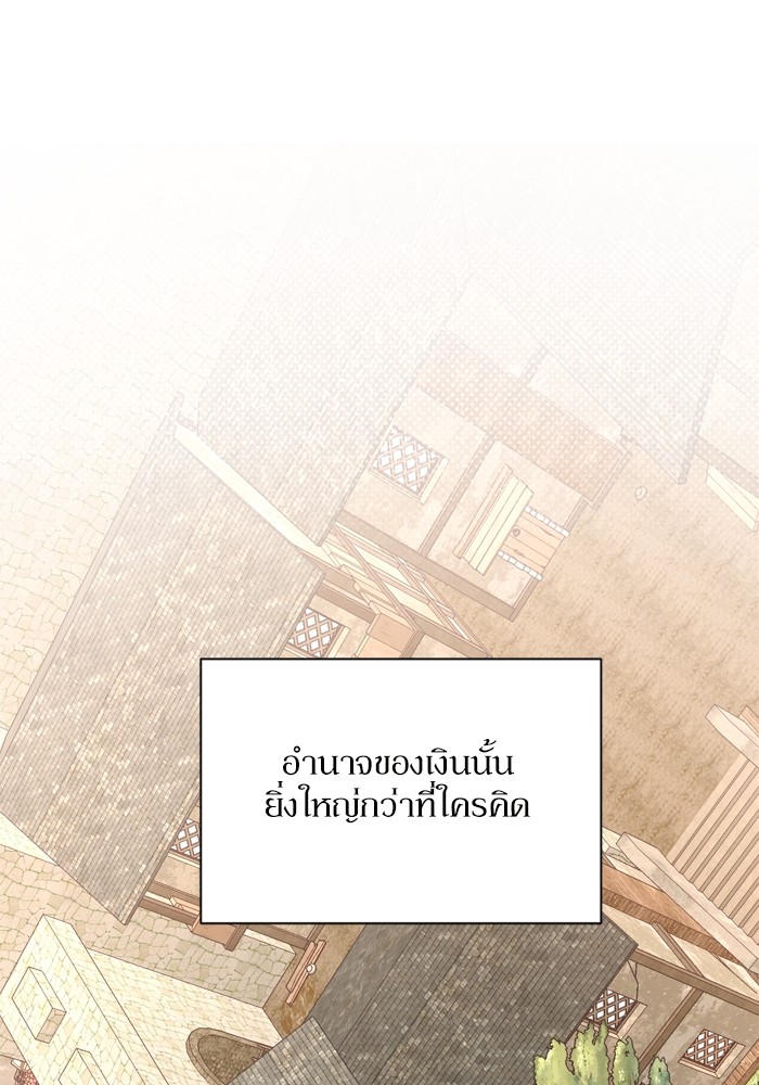 หน้า 108