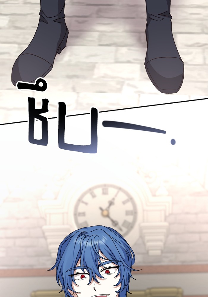 หน้า 110