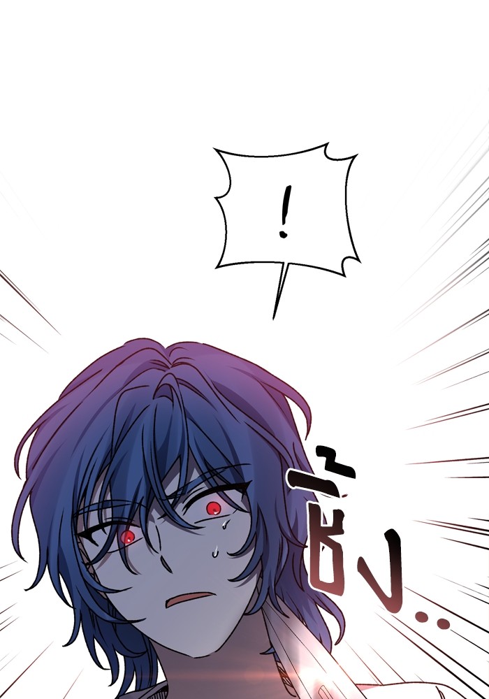 หน้า 111