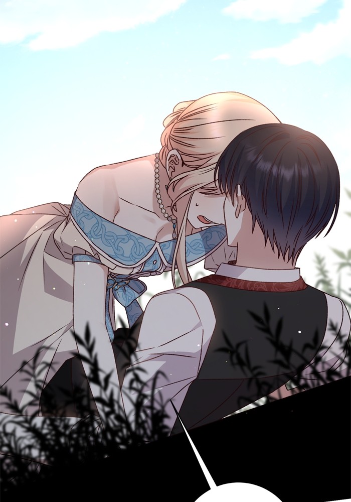 หน้า 114