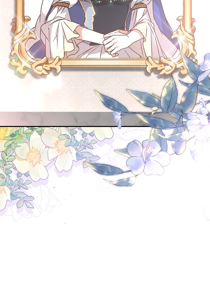 หน้า 115
